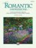 Mier - Romantic Impressions Bk 1 Piano