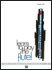 Learn to Play the Flute Bk 1
