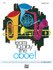 Learn to Play the Oboe Bk 1