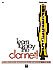 Learn to Play the Clarinet Bk 1