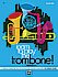 Learn to Play the Trombone/baritone Bc Bk 2