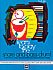 Learn to Play the Snare and Bass Drum Bk 2