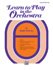 Learn to Play in the Orchestra Bk 1 Score/piano Accomp