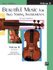 Beautiful Music for 2 String Instruments Vol 2 Violin
