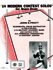 Pratt - 14 Modern Contest Solos for Snare Drum