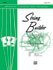 String Builder Bk 1 Viola