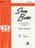 String Builder Bk 2 Violin