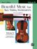 Beautiful Music 2 String Instruments Vol 2 2 Cellos
