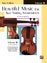 Beautiful Music 2 String Instruments Vol 3 2 Cellos