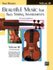 Beautiful Music 2 String Instruments Vol 3 2 Basses