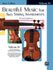 Beautiful Music 2 String Instruments Vol 4 2 Cellos
