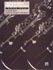 Rose - 40 Studies for Clarinet Bk 1