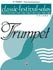 Classic Festival Solos Trumpet Vol 2 Piano Accompaniment