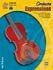 Orchestra Expressions Violin Bk 1 Bk/ola