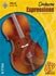 Orchestra Expressions Cello Bk 1 Bk/ola