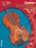Orchestra Expressions Bk 2 Viola Bk/ola