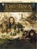 The Lord of the Rings Instrumental Solos for Violin Bk/ola