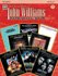 Very Best of John Williams Trumpet Bk/ola