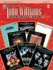 Very Best of John Williams Piano Accompaniment Bk/ola