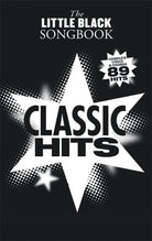 Little Black Book of Classic Hits