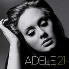 Adele 21 Pvg