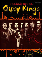 Best of the Gipsy Kings Pvg