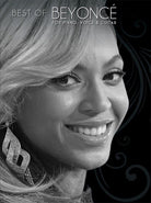 Best of Beyonce Pvg