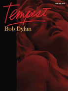 Dylan Bob - Tempest Pvg