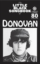 Little Black Book of Donovan