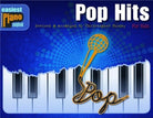 Easiest Piano Songbook Pop Hits for Kids