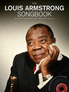 The Louis Armstrong Songbook