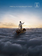 Pink Floyd - the Endless River Guitar Tab