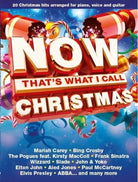 Now Thats What I Call Christmas Pvg