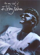 The Very Best of Elton John Pvg