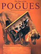 The Best of the Pogues Pvg