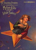 Smashing Pumpkins - Mellon Collie Guitar Tab