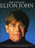 The Songs of Elton John Pvg