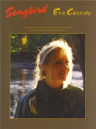Cassidy Eva - Songbird Pvg