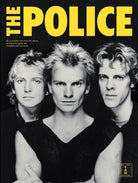 The Police - 30 Greatest Hits Guitar Tab
