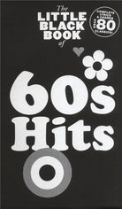 Little Black Book of 60s Hits