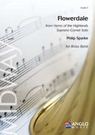 Flowerdale From Hymn of the Highlands Dhbb4
