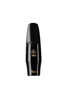 YAMAHA ALTO SAXOPHONE 4C MOUTHPIECE CUSTOM