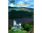 The Great Irish Songbook Arr Dan Fox