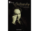 Godowsky Collection Vol 1 Original Compositions for Piano