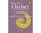 Solos for Clarinet Clarinet/piano