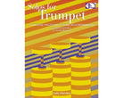 Solos for Trumpet 23 Recital Pieces Trumpet/piano