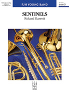 Sentinels Cb2 Sc/pts