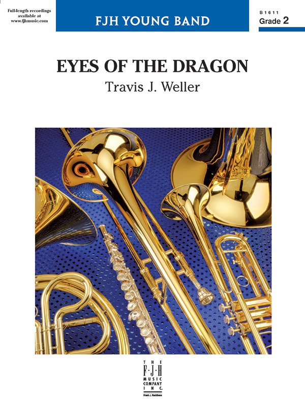 Eyes of the Dragon Cb2 Sc/pts