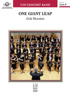 One Giant Leap Cb3 Sc/pts
