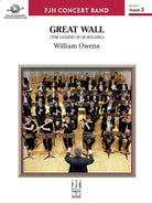 Great Wall Cb3 Sc/pts